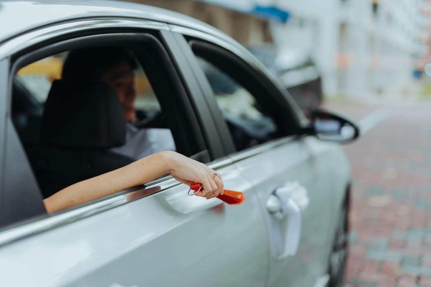 A & P wedding photo 34