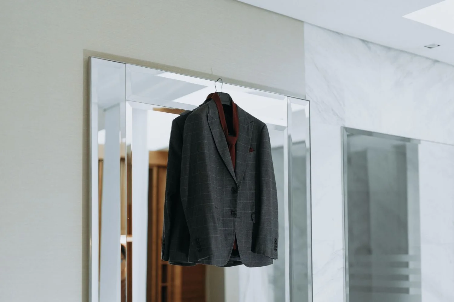 A & P wedding photo 80