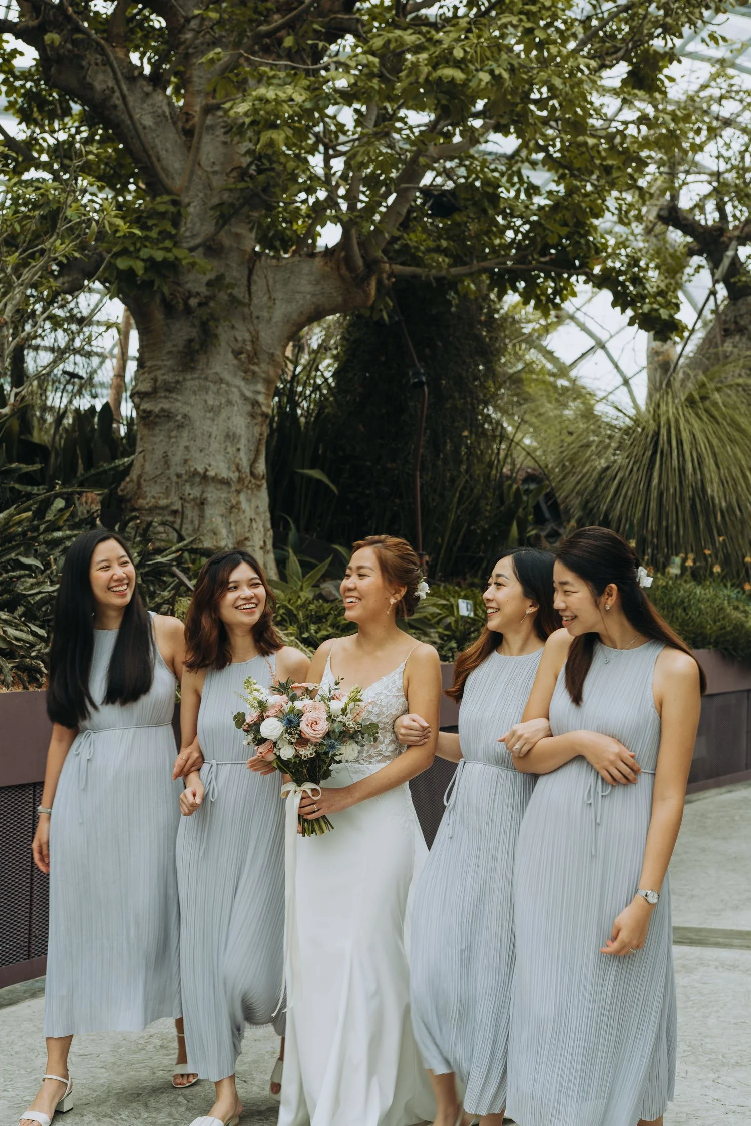 A & P wedding photo 45