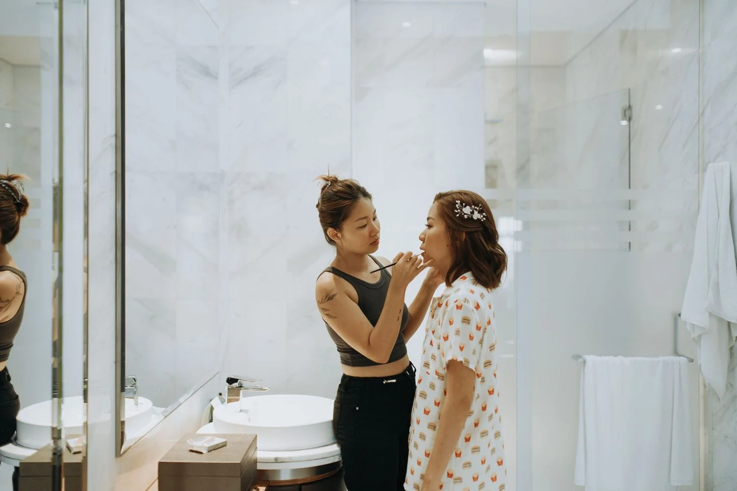 A & P wedding photo 78