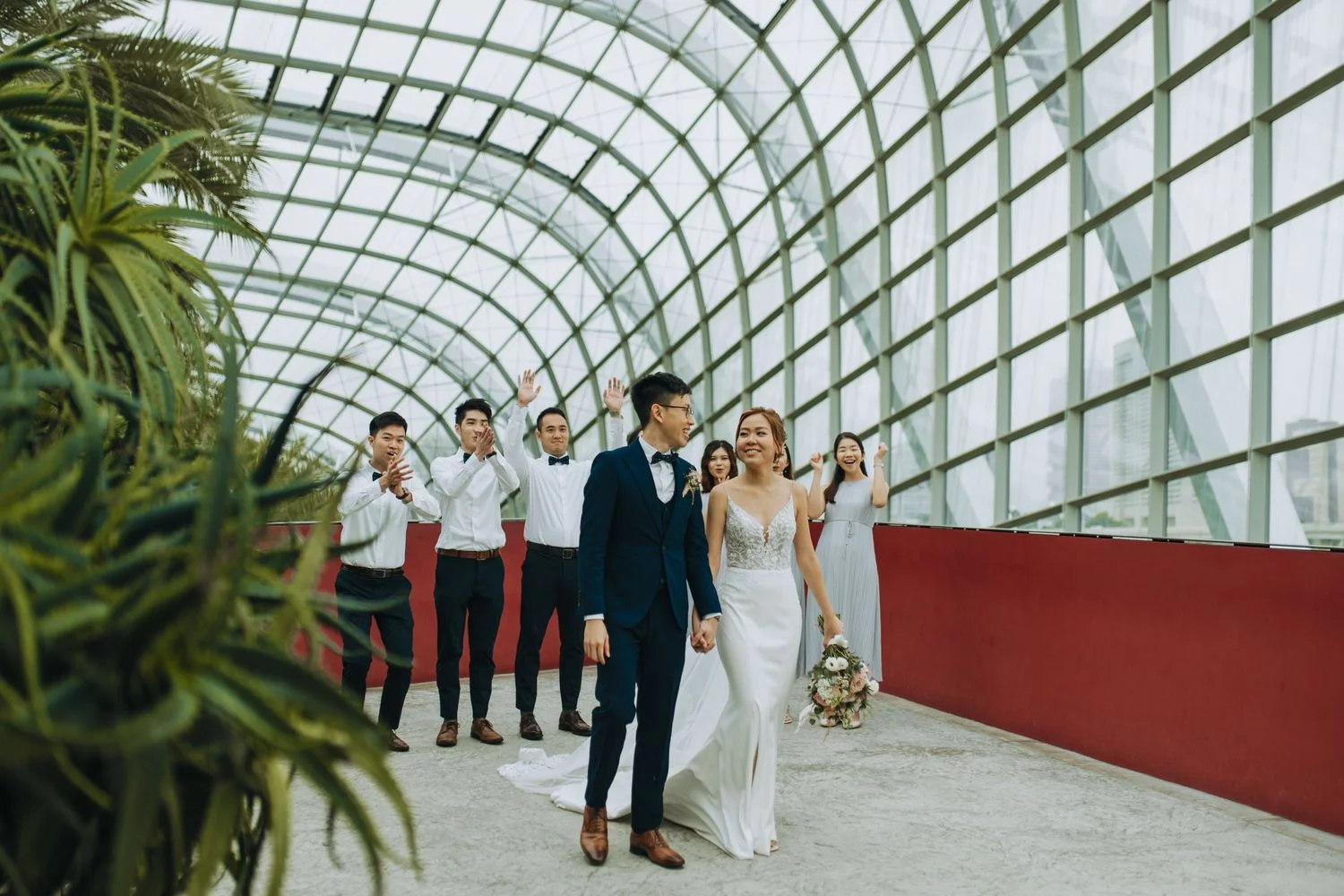 A & P wedding photo 56