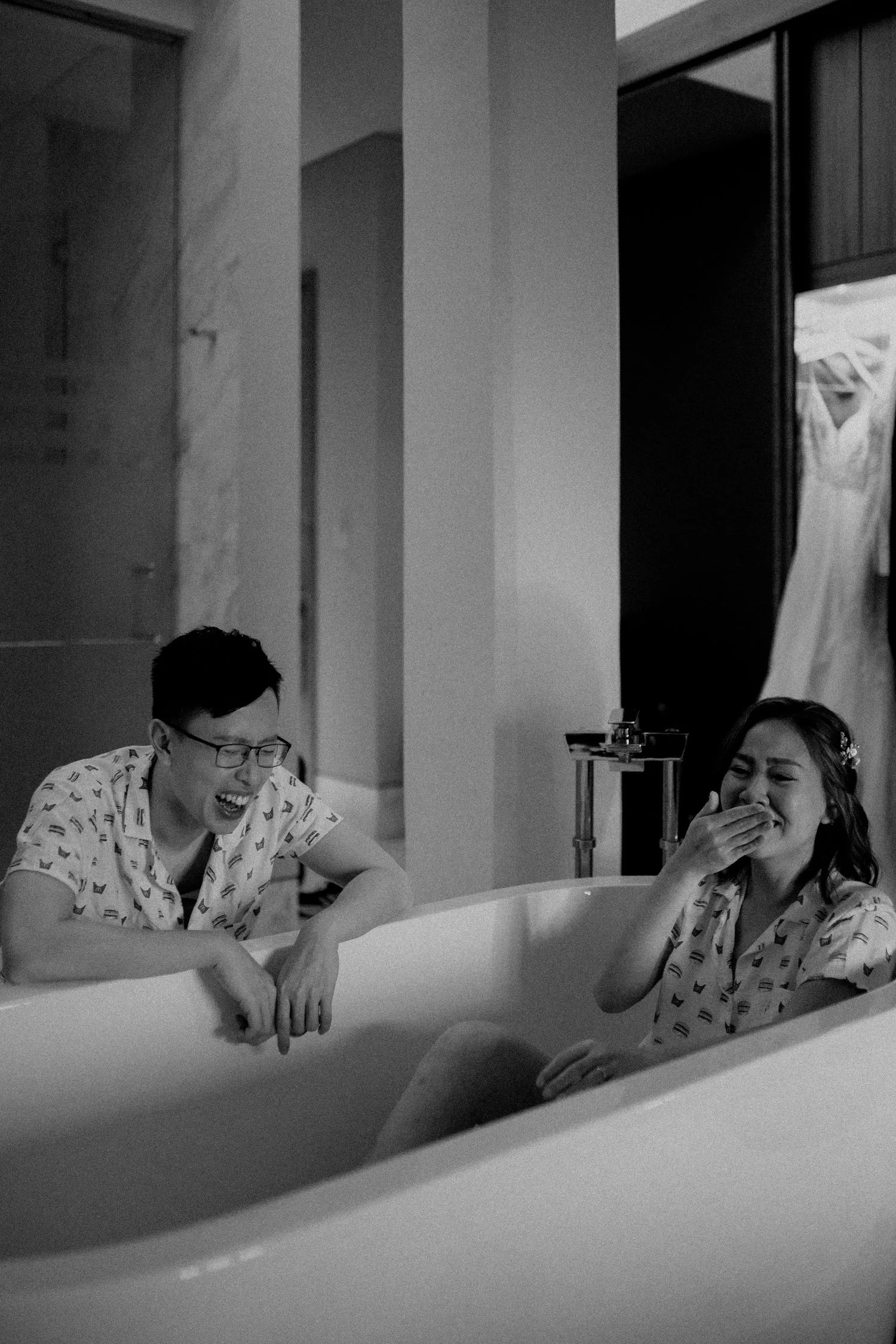 A & P wedding photo 83