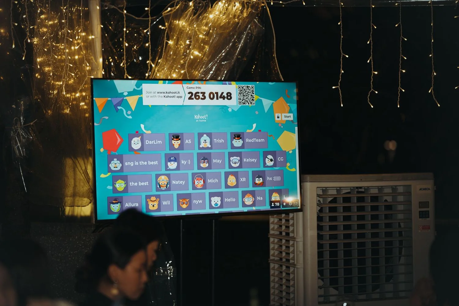 A & P wedding photo 151