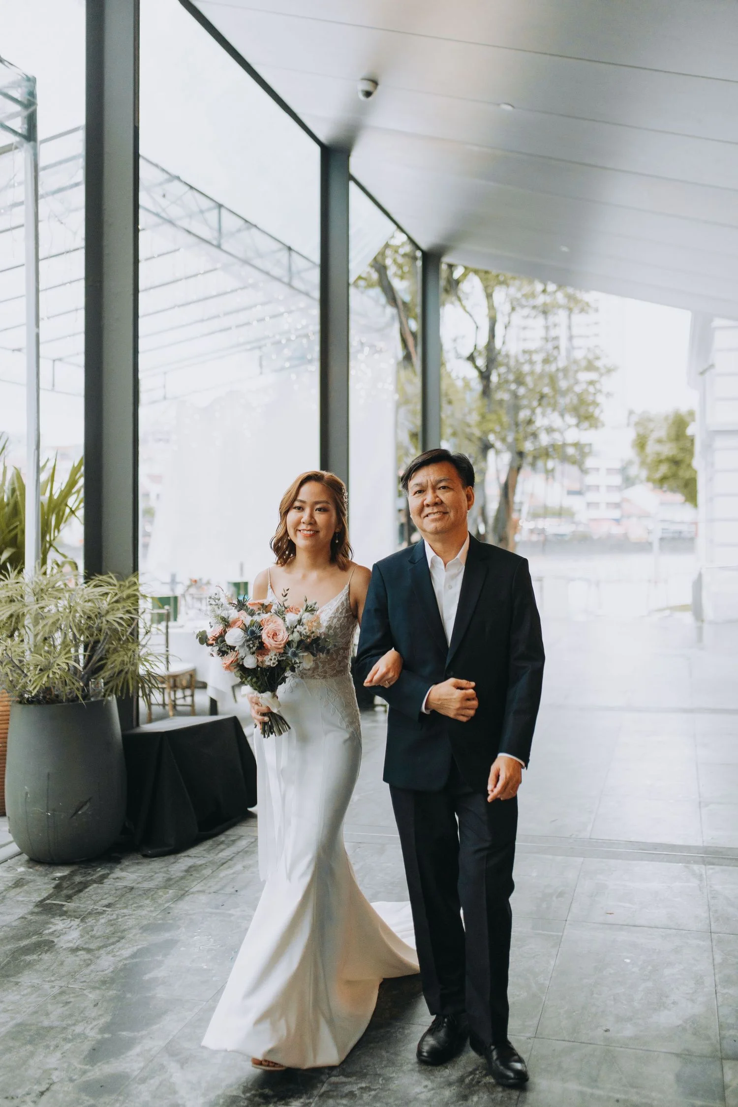 A & P wedding photo 117