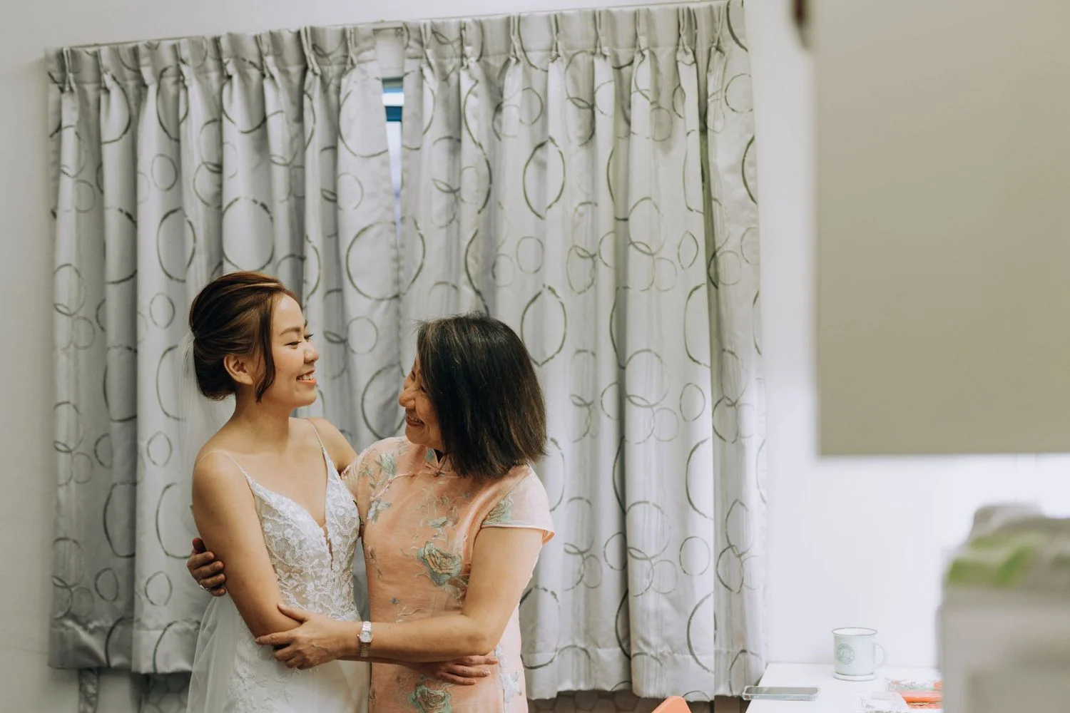 A & P wedding photo 7