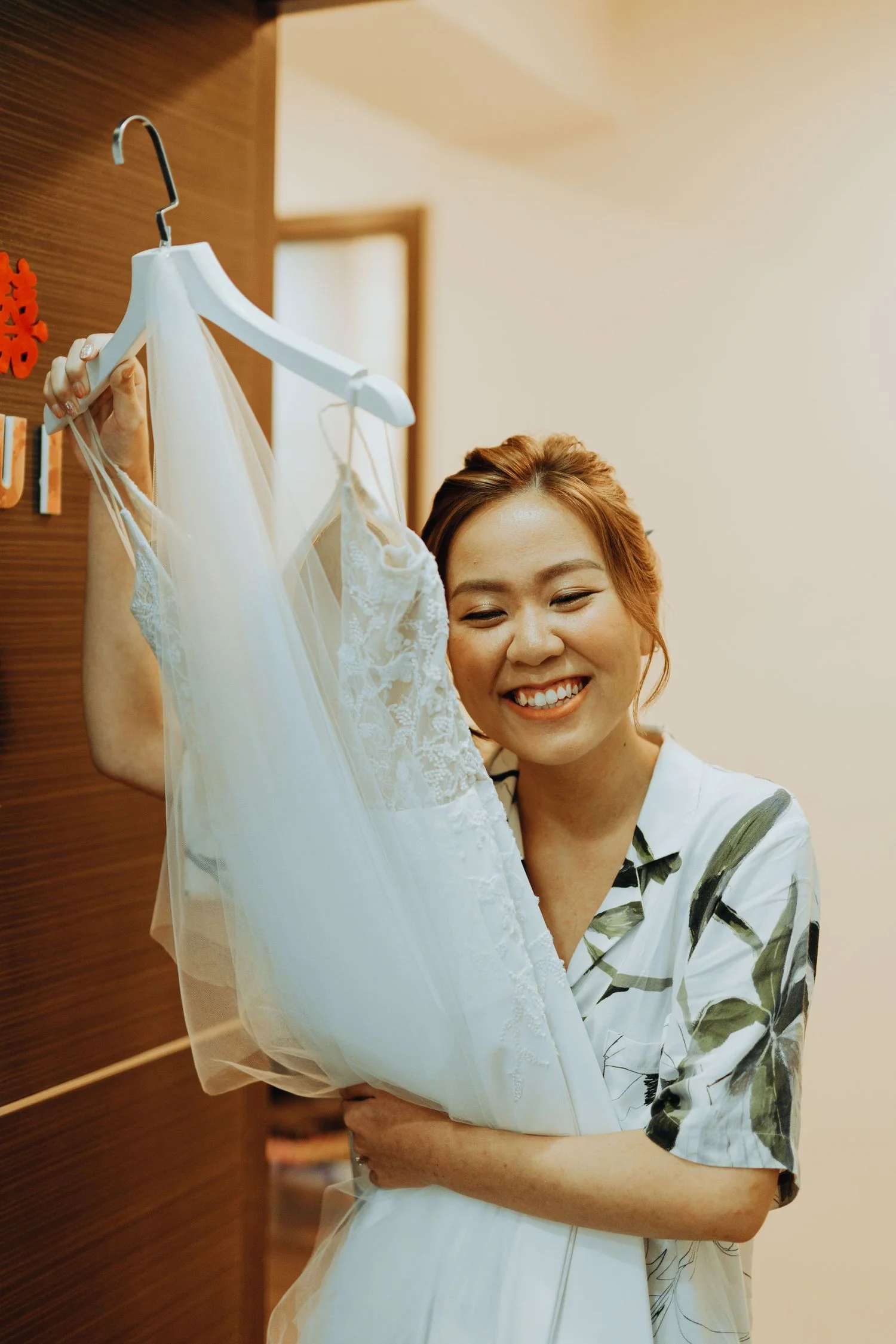 A & P wedding photo 4