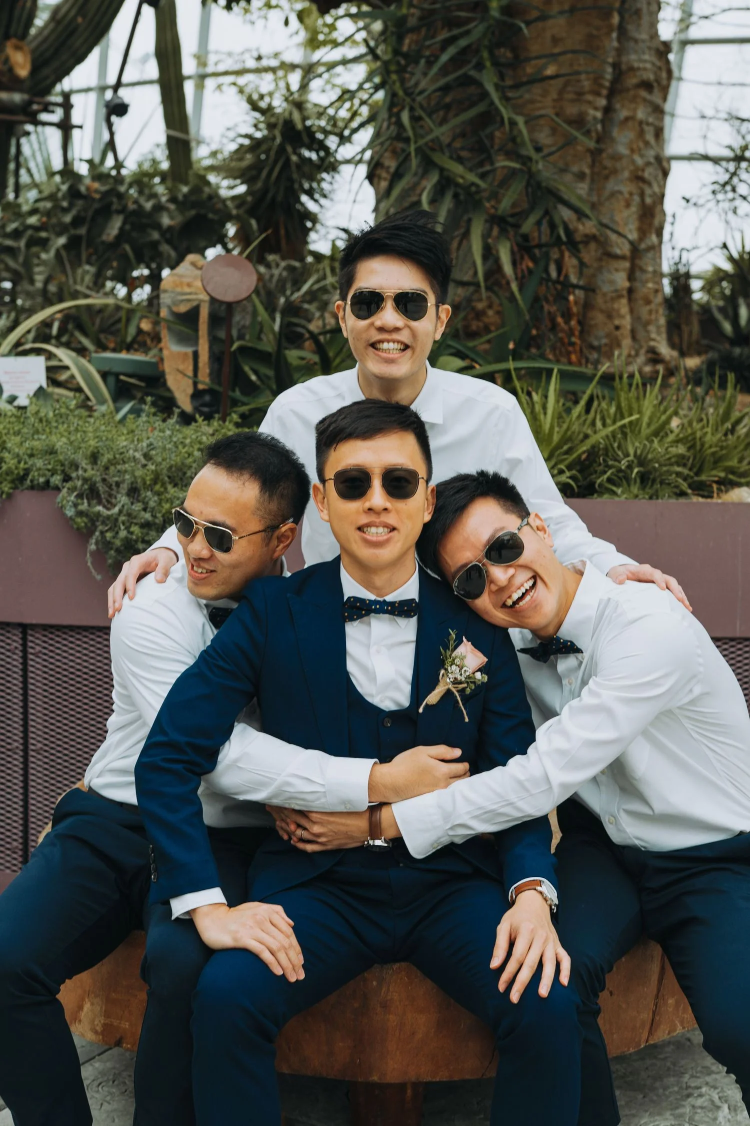 A & P wedding photo 43