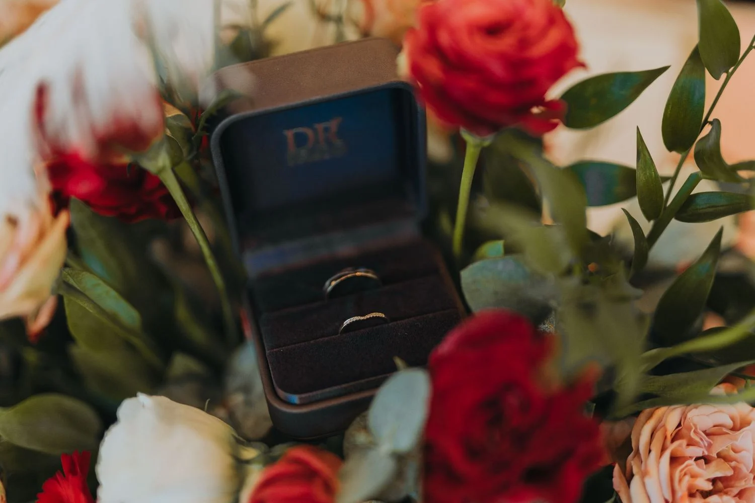 A & P wedding photo 109