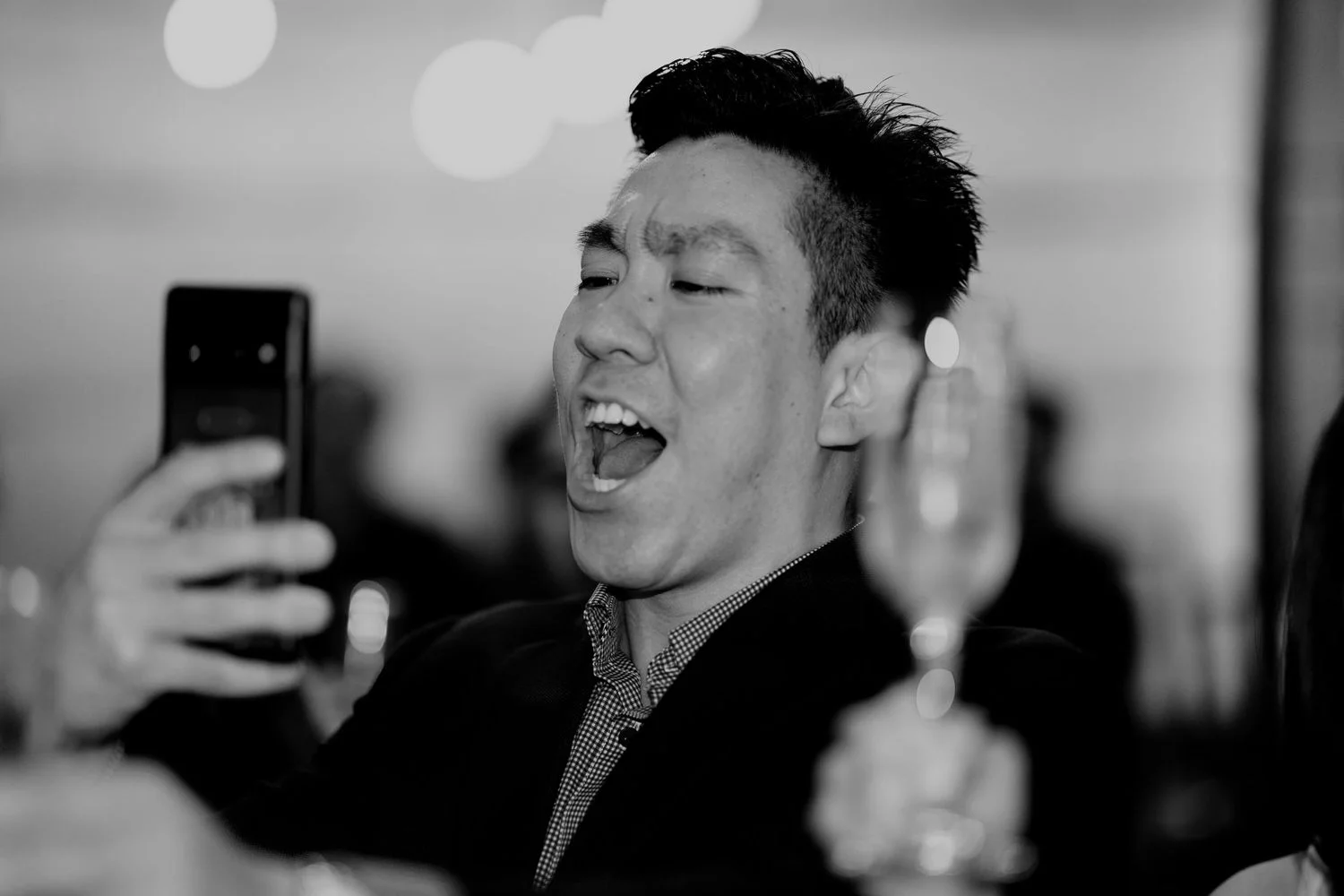 A & P wedding photo 172