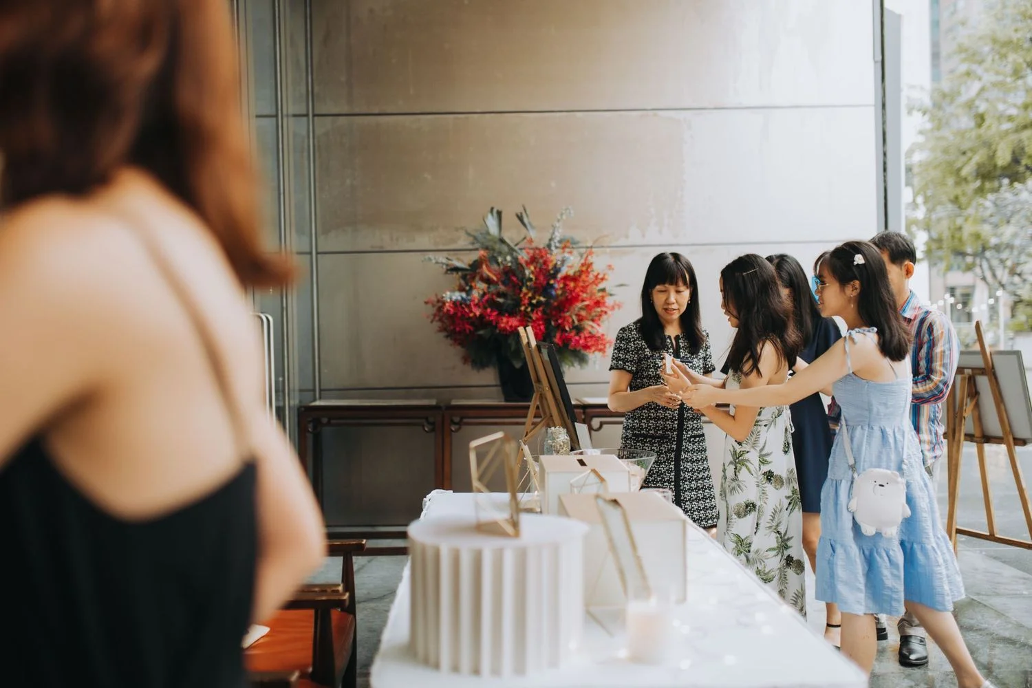 A & P wedding photo 111