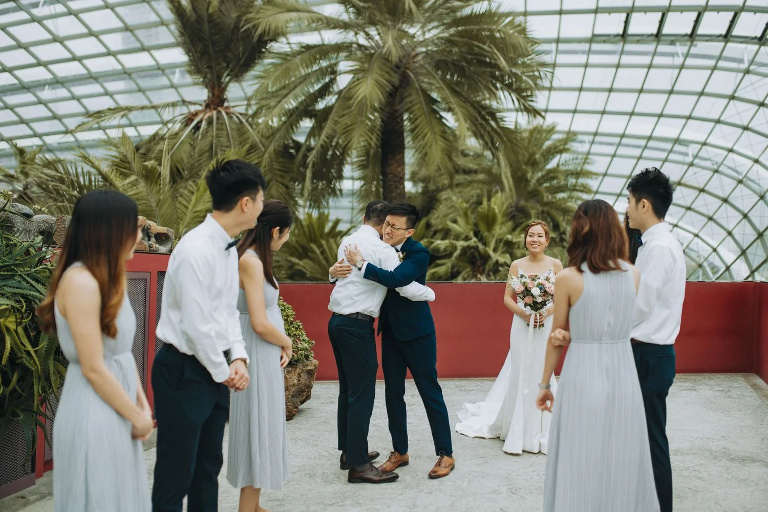 A & P wedding photo 50