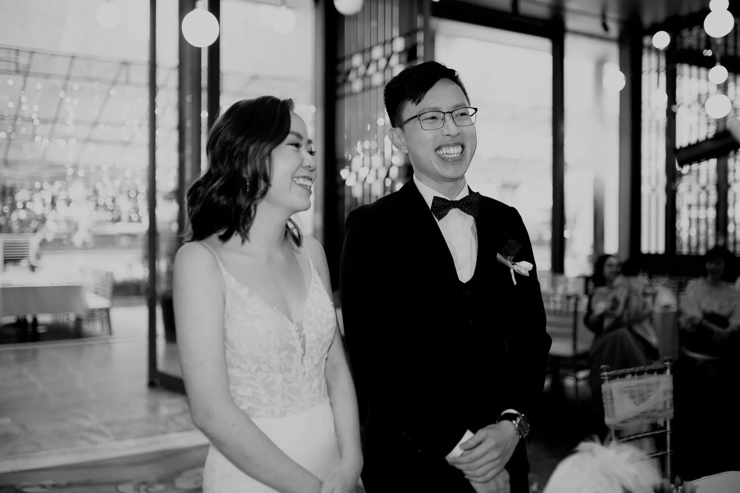 A & P wedding photo 121