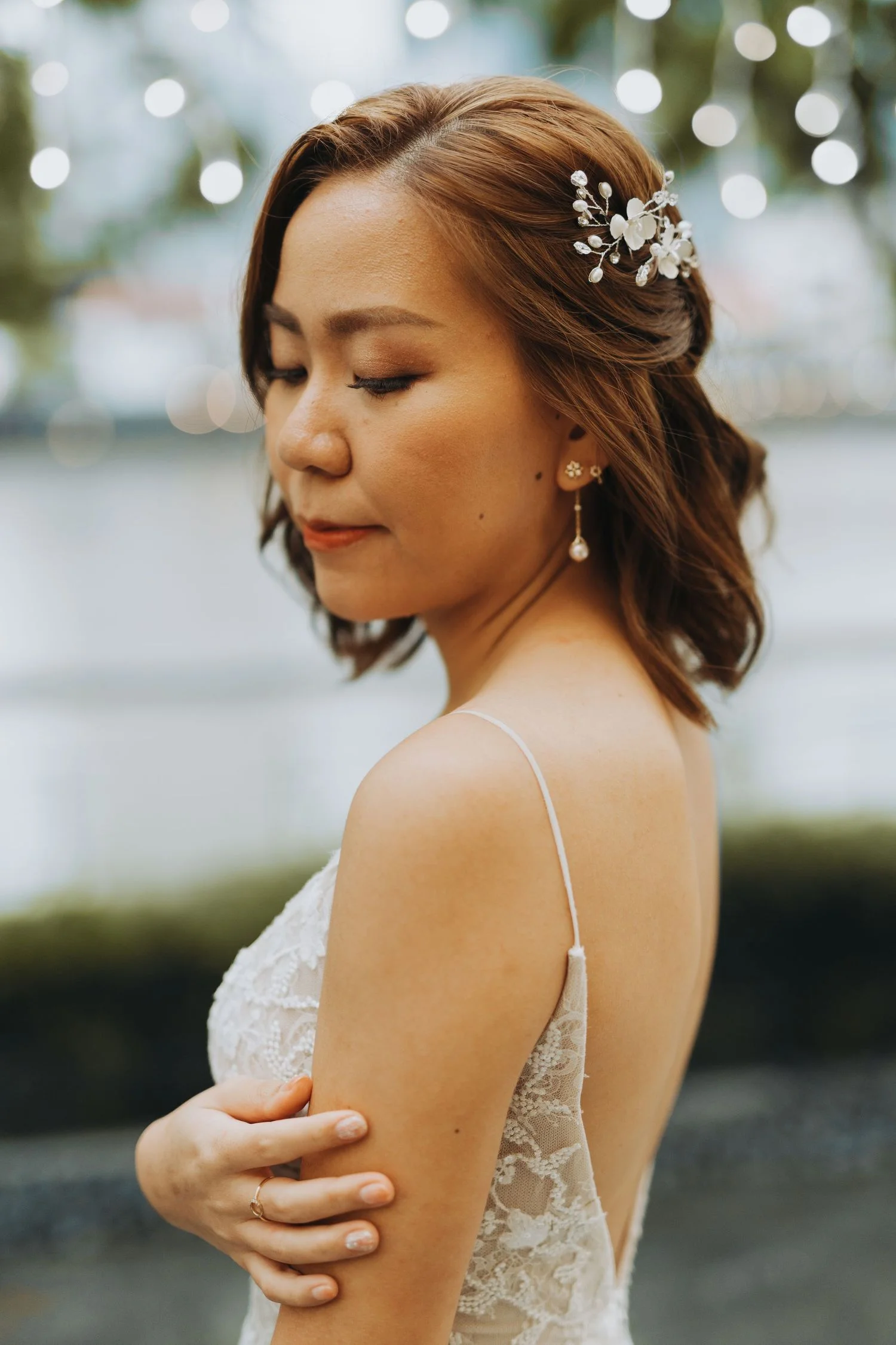 A & P wedding photo 132