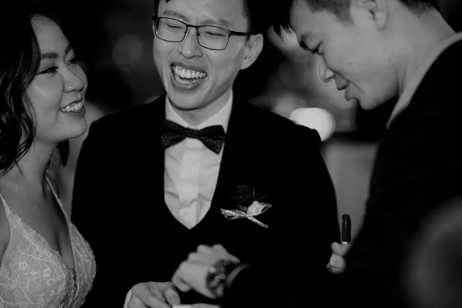 A & P wedding photo 139