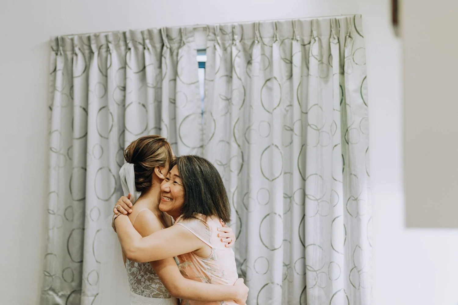 A & P wedding photo 8