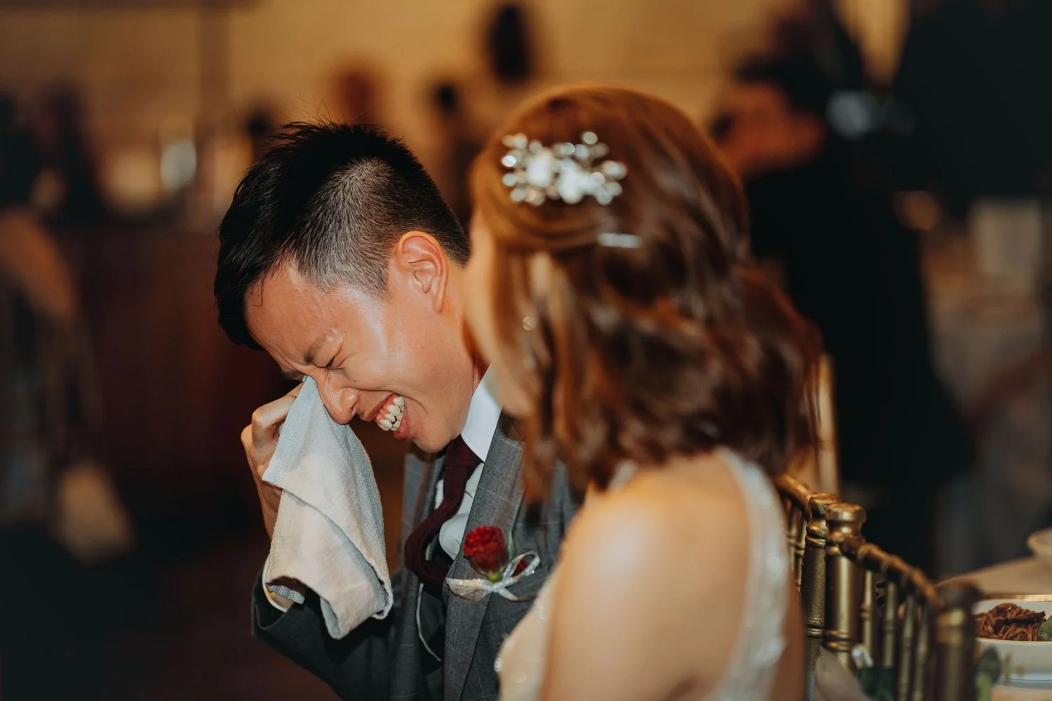 A & P wedding photo 160