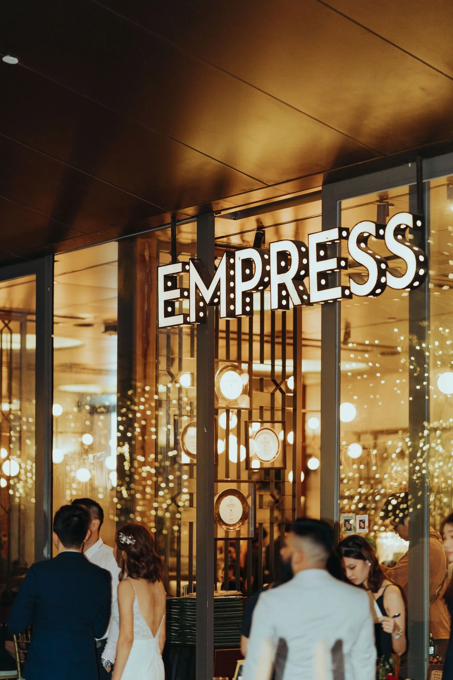 A & P wedding photo 140