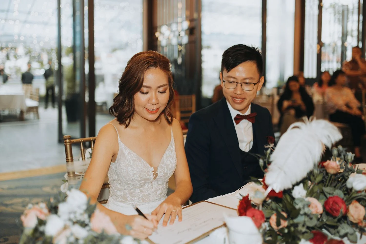 A & P wedding photo 130