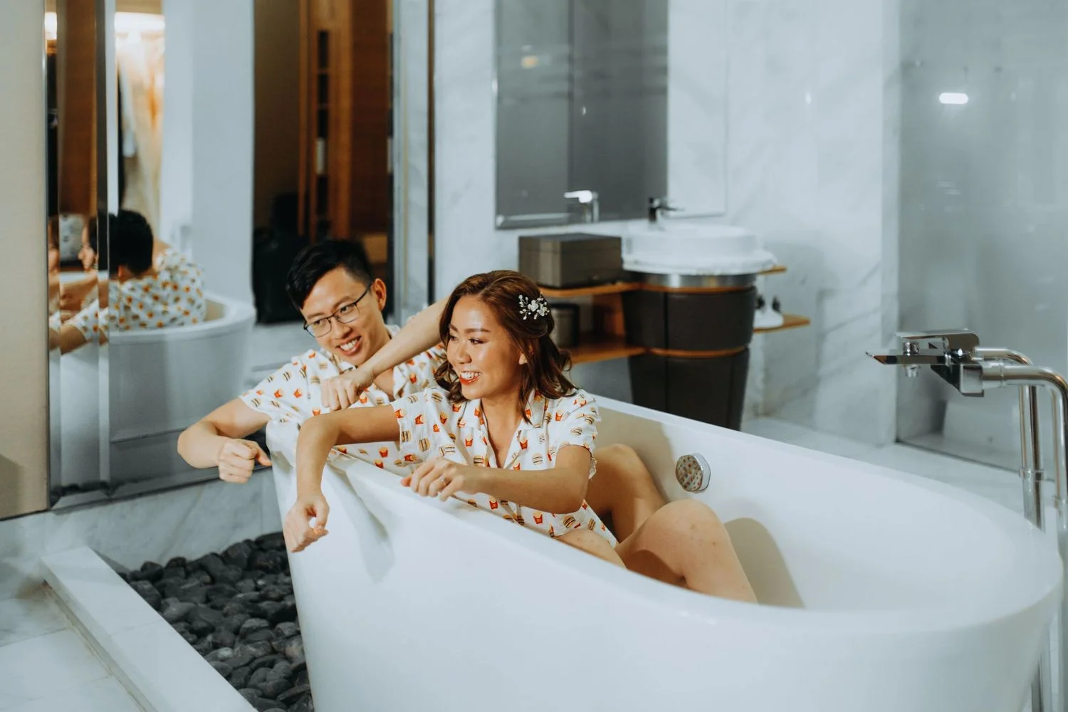 A & P wedding photo 81