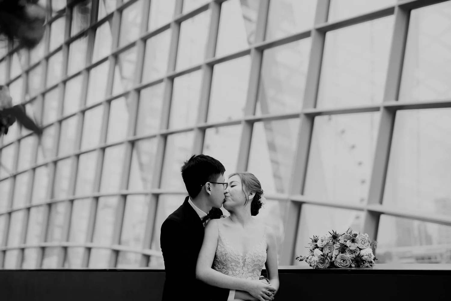 A & P wedding photo 71