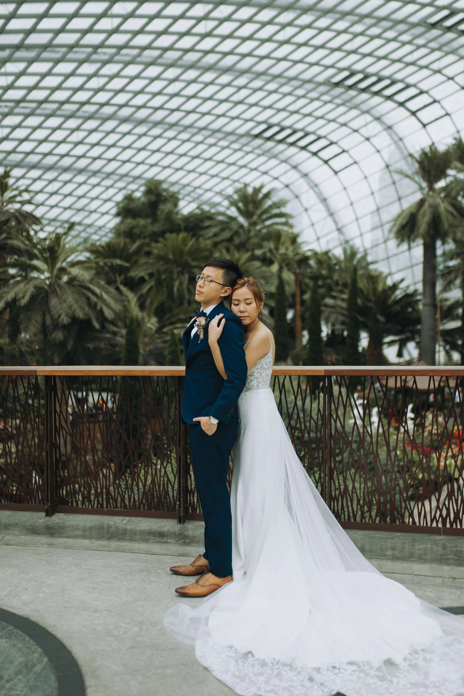 A & P wedding photo 76