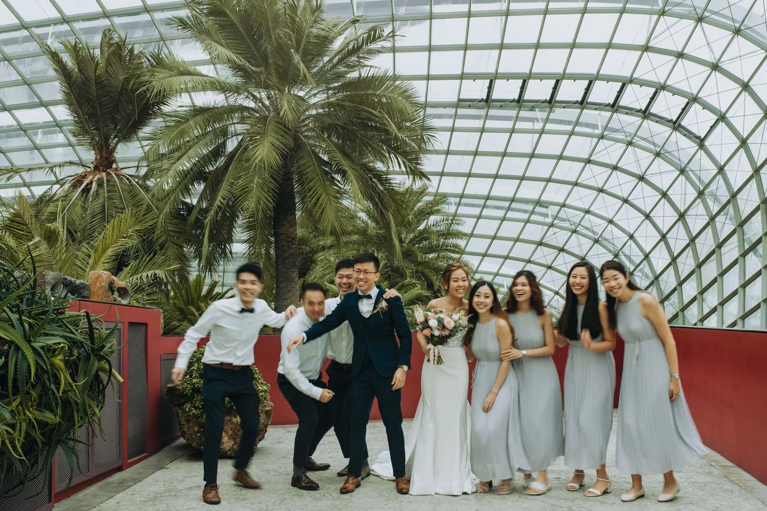 A & P wedding photo 54