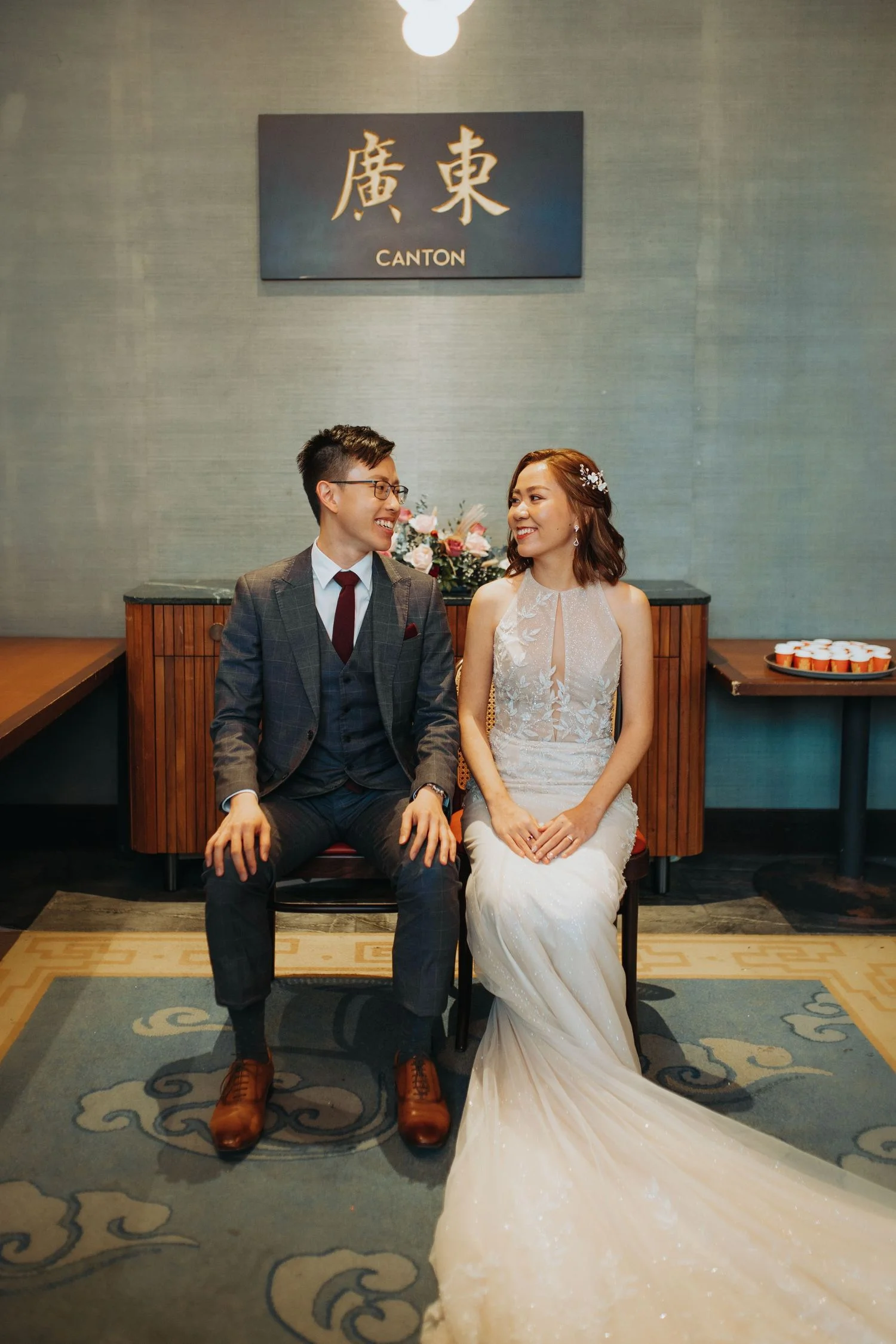 A & P wedding photo 97