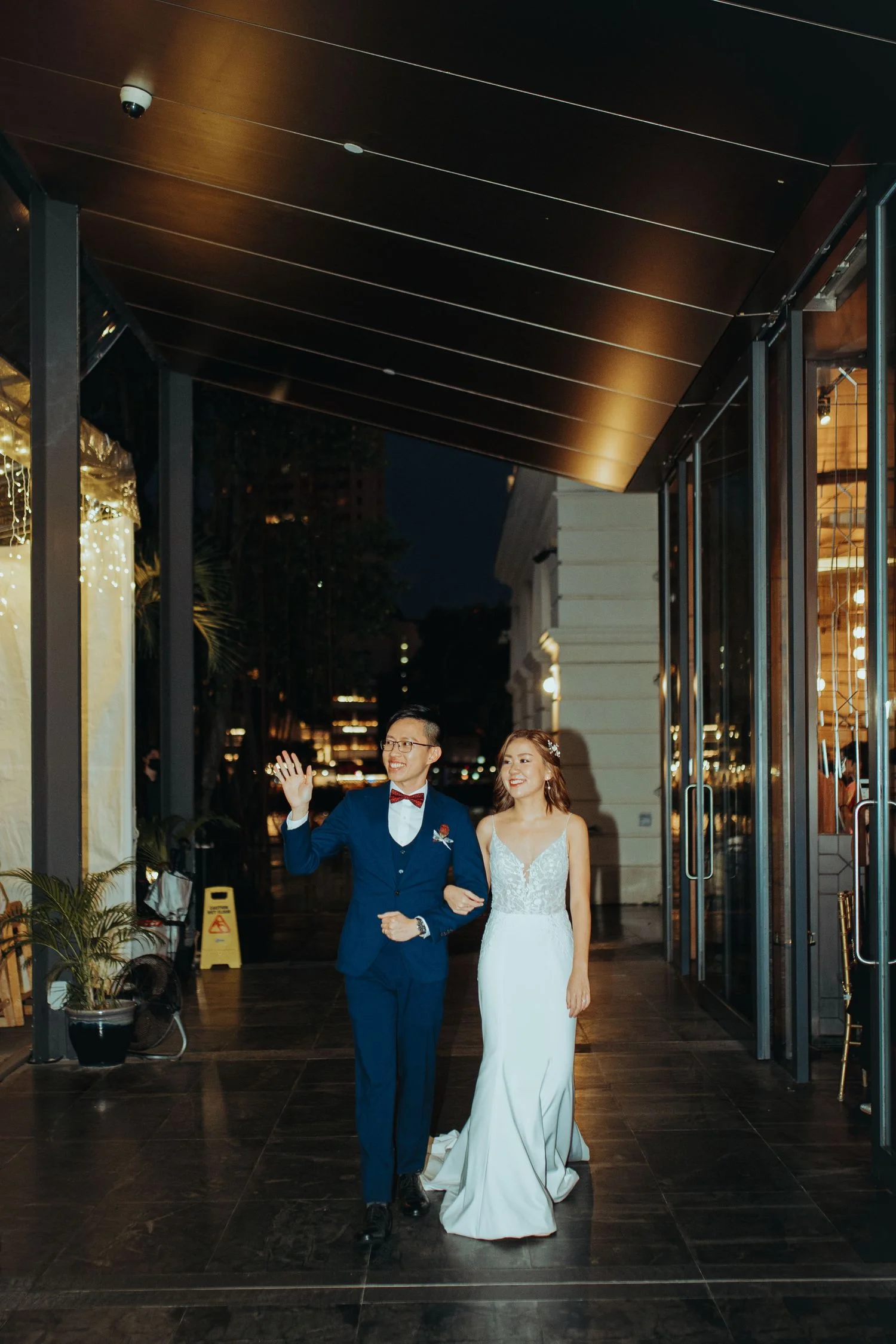 A & P wedding photo 144