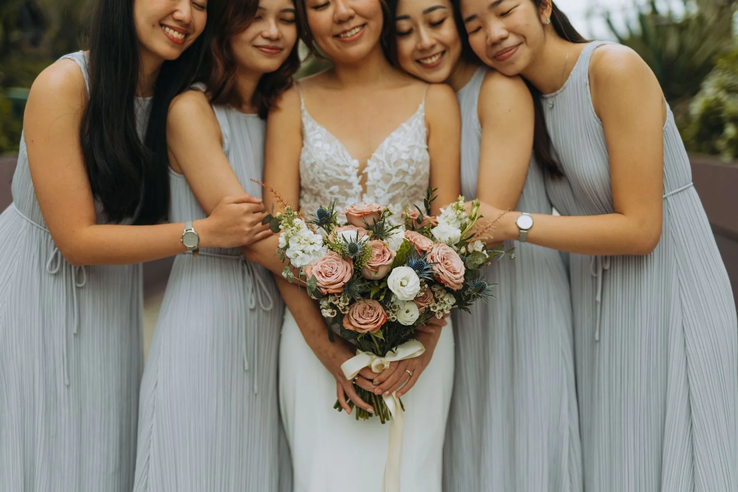 A & P wedding photo 40