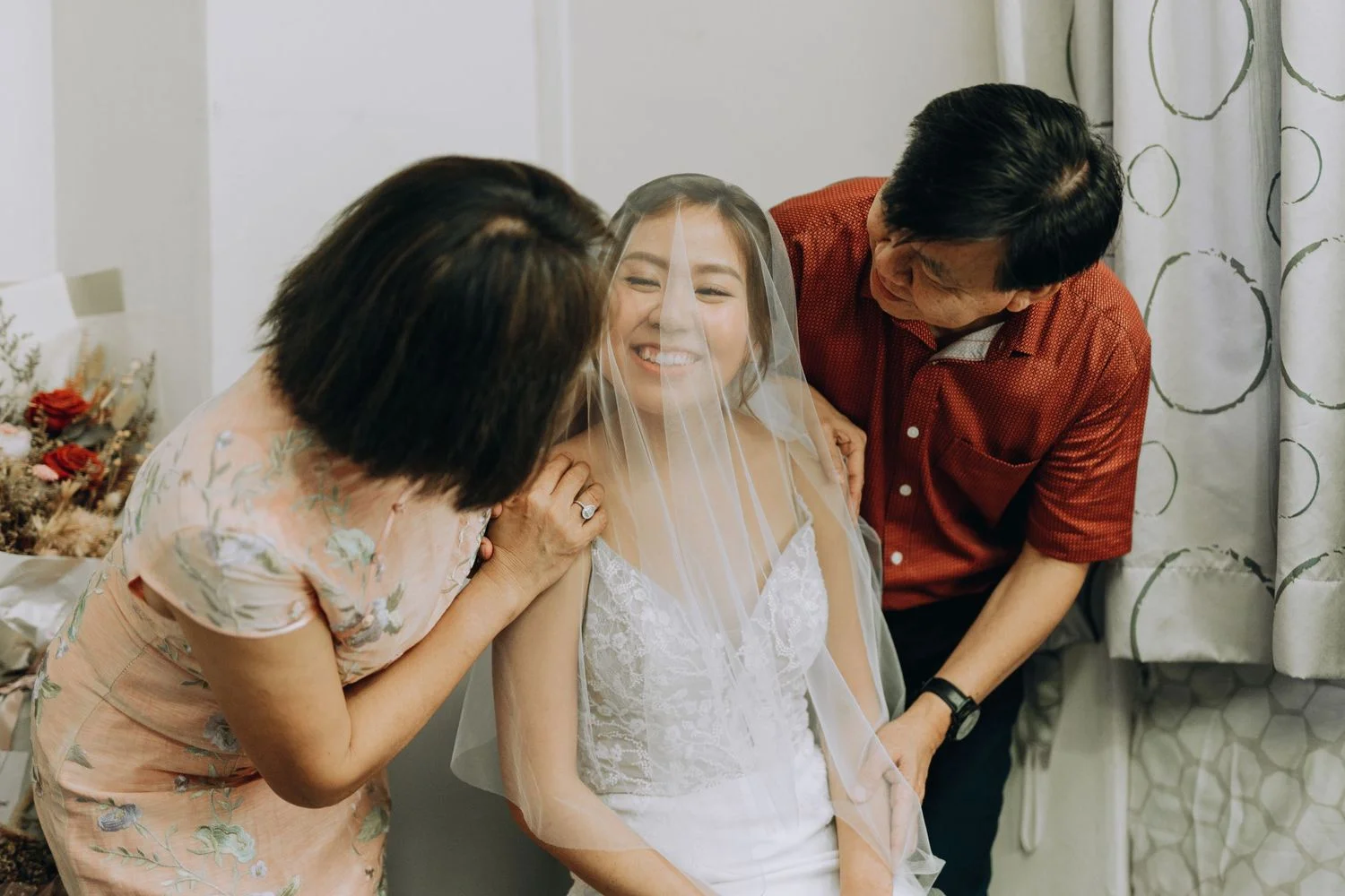 A & P wedding photo 10