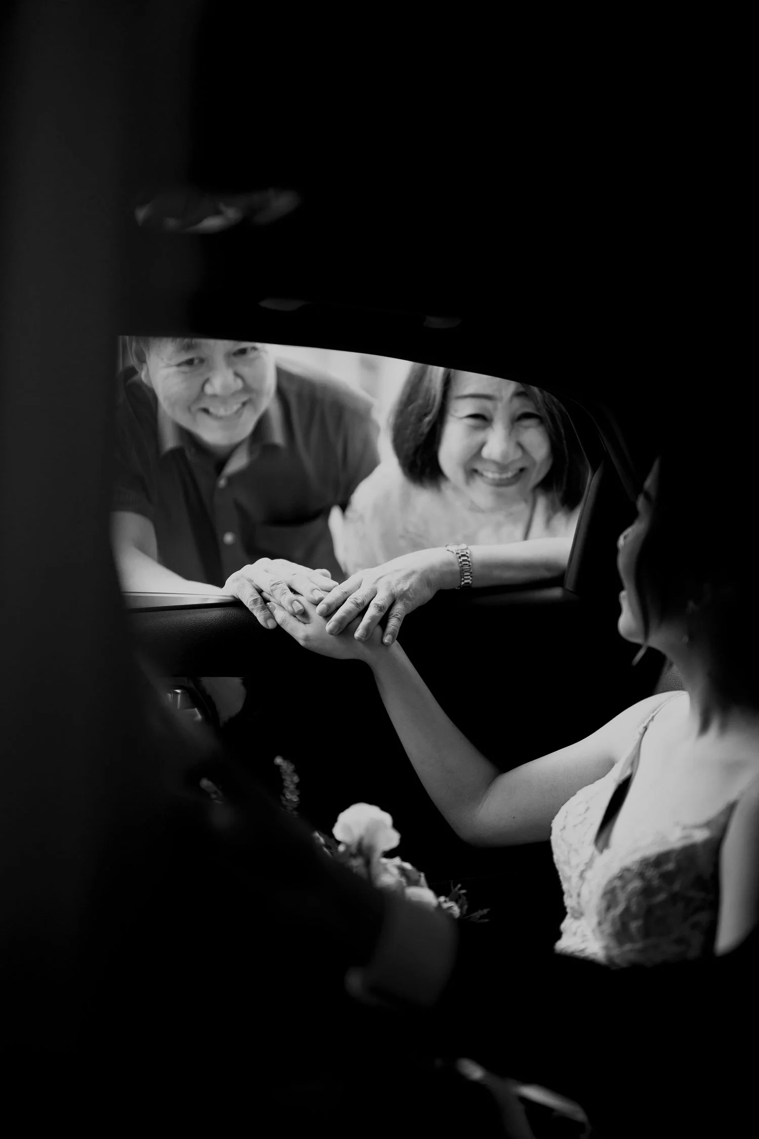 A & P wedding photo 33