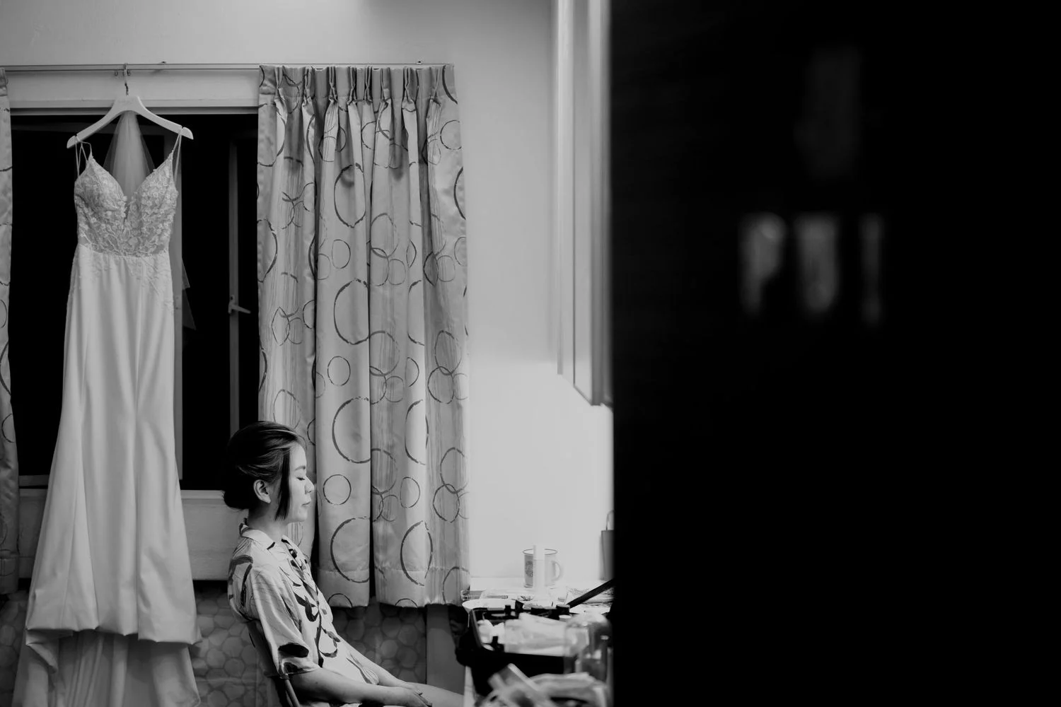 A & P wedding photo 1