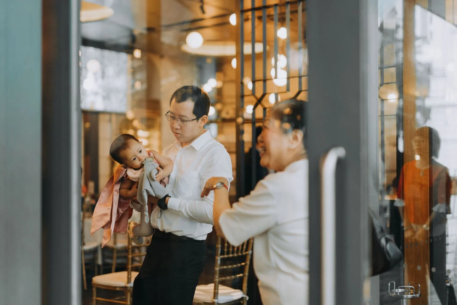 A & P wedding photo 114