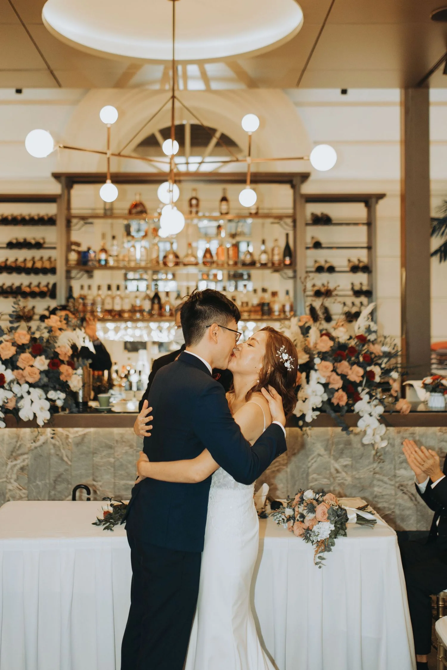 A & P wedding photo 129