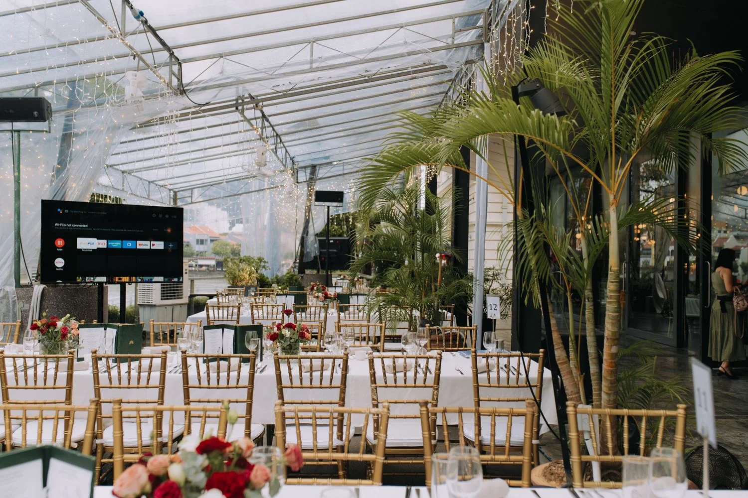 A & P wedding photo 95