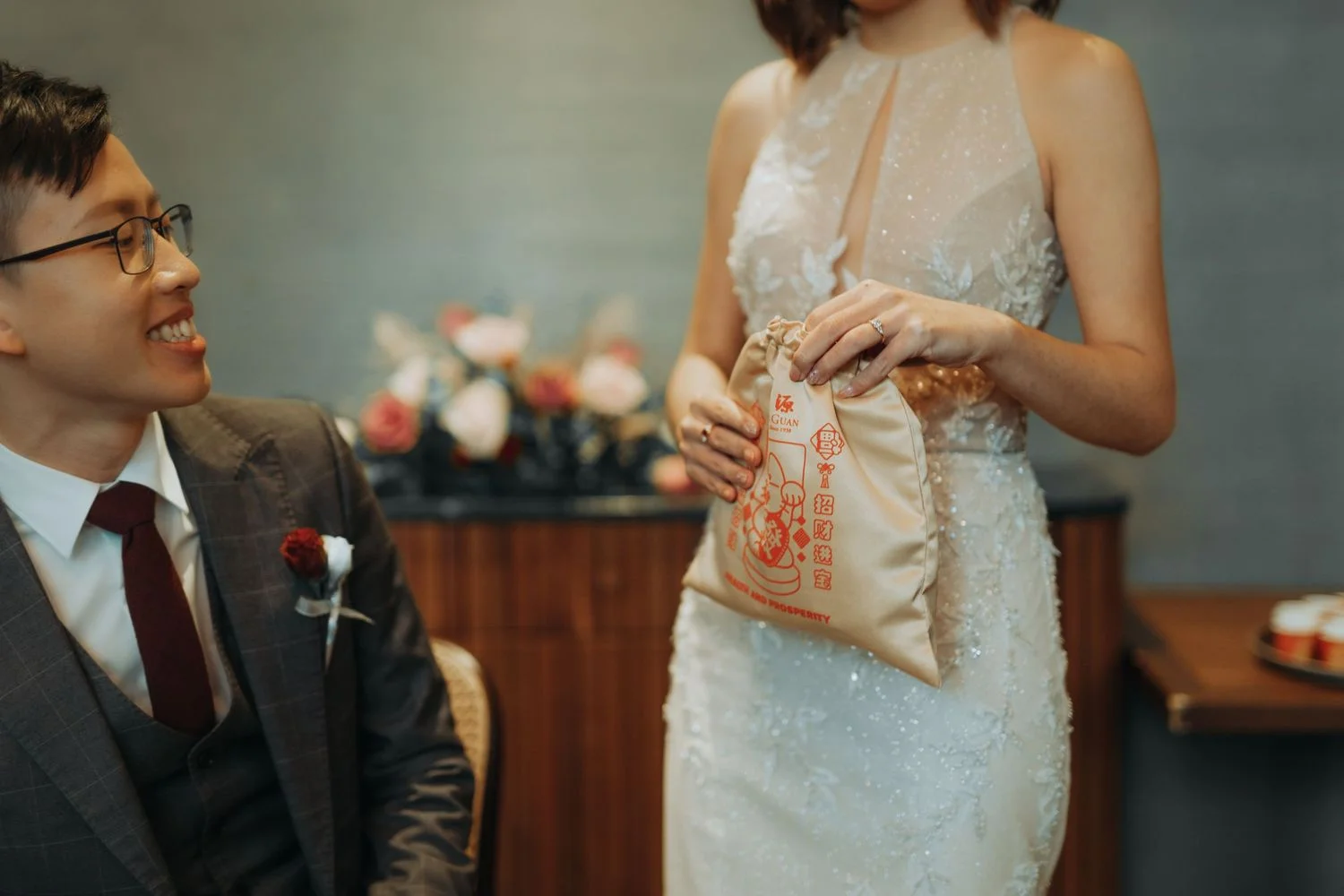 A & P wedding photo 102