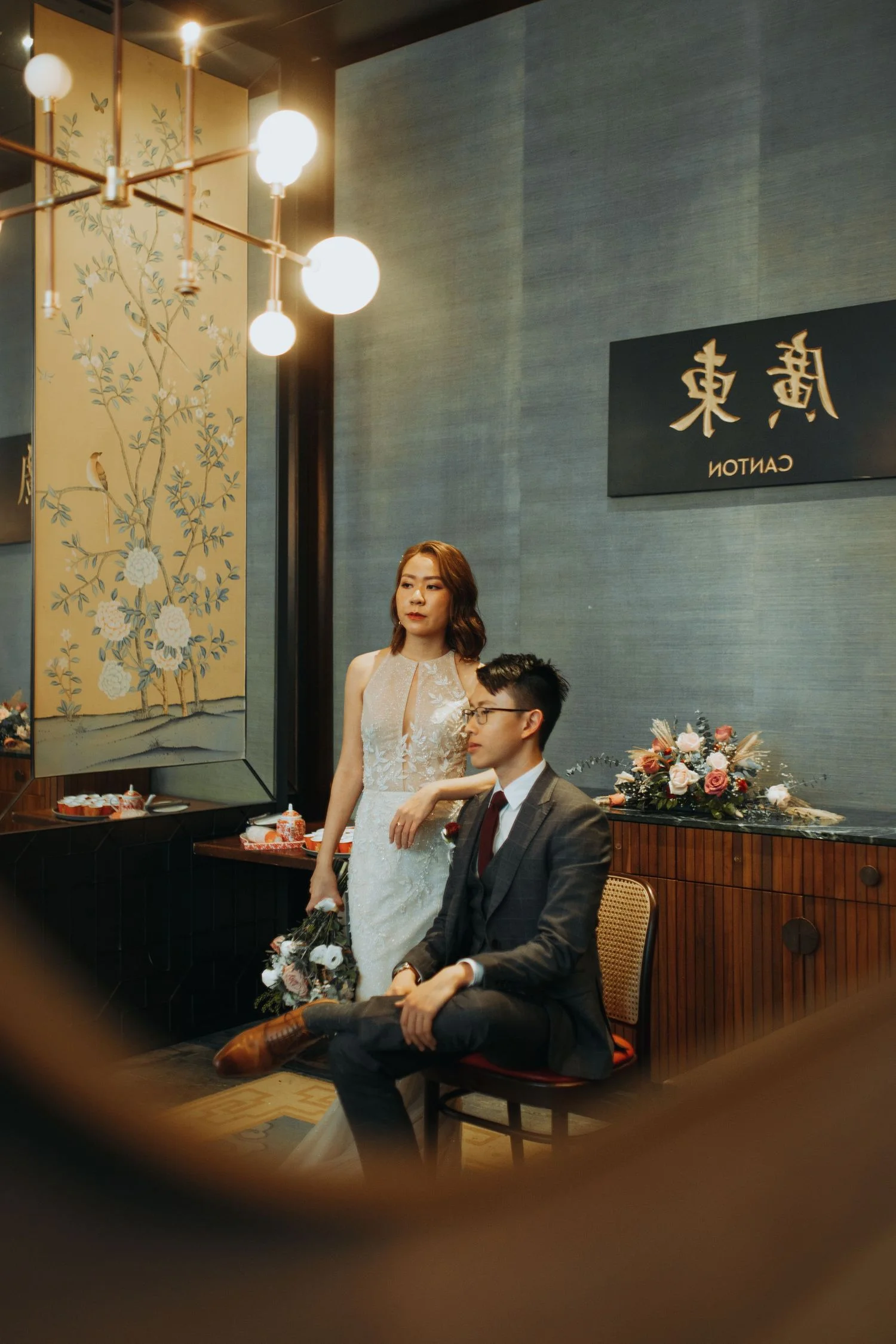 A & P wedding photo 99