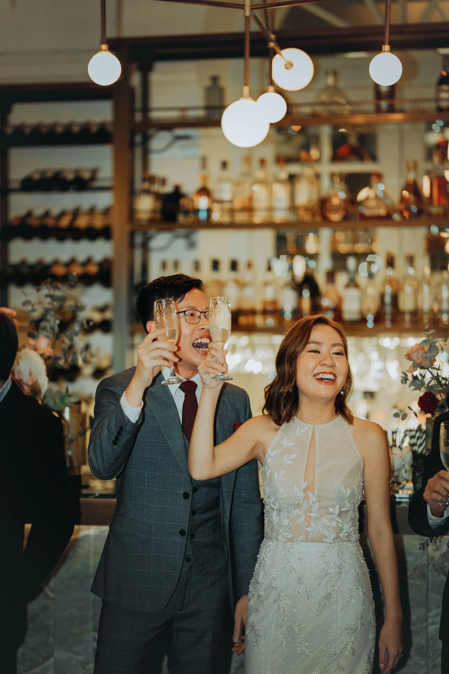 A & P wedding photo 169