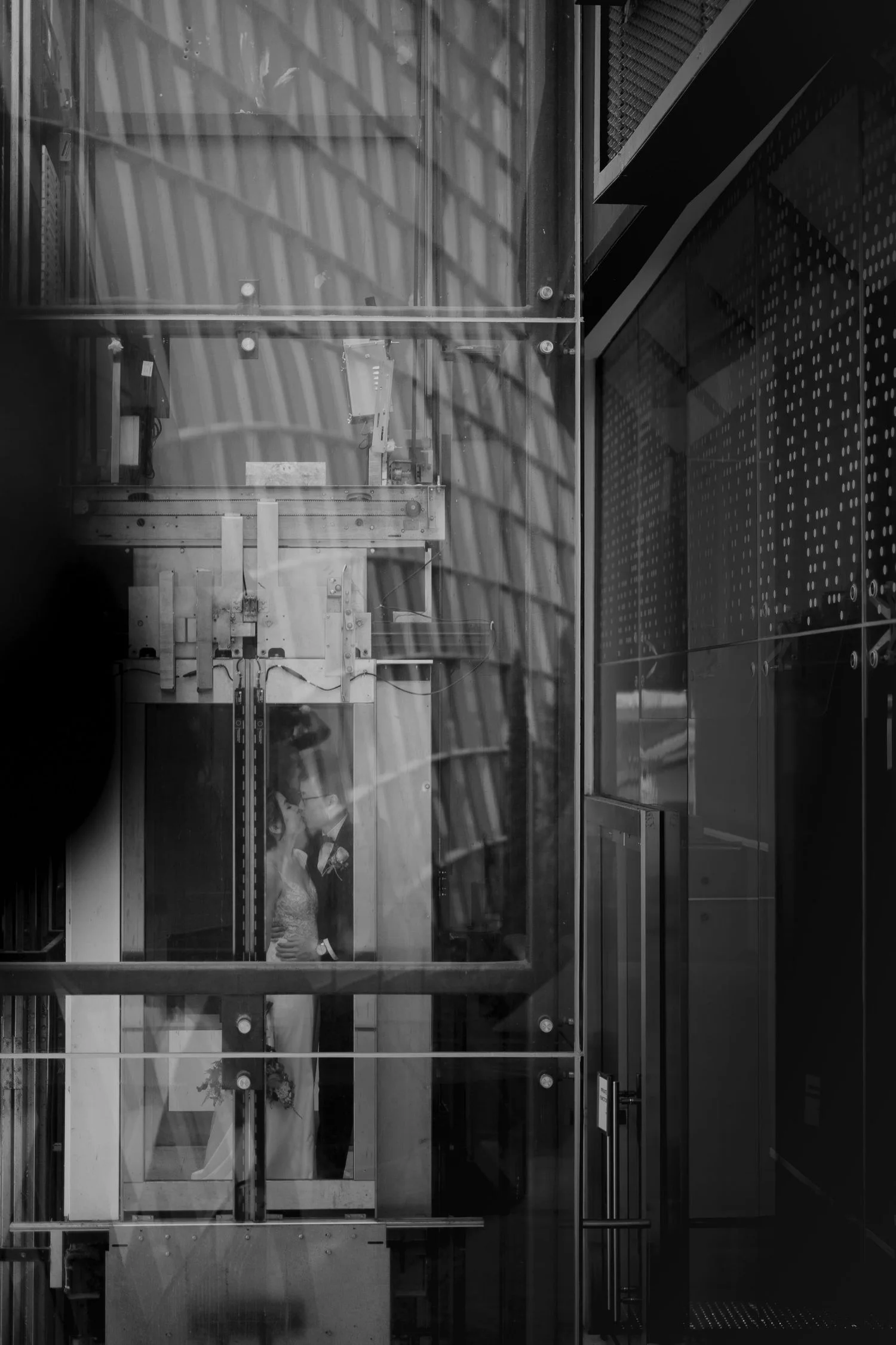 A & P wedding photo 67