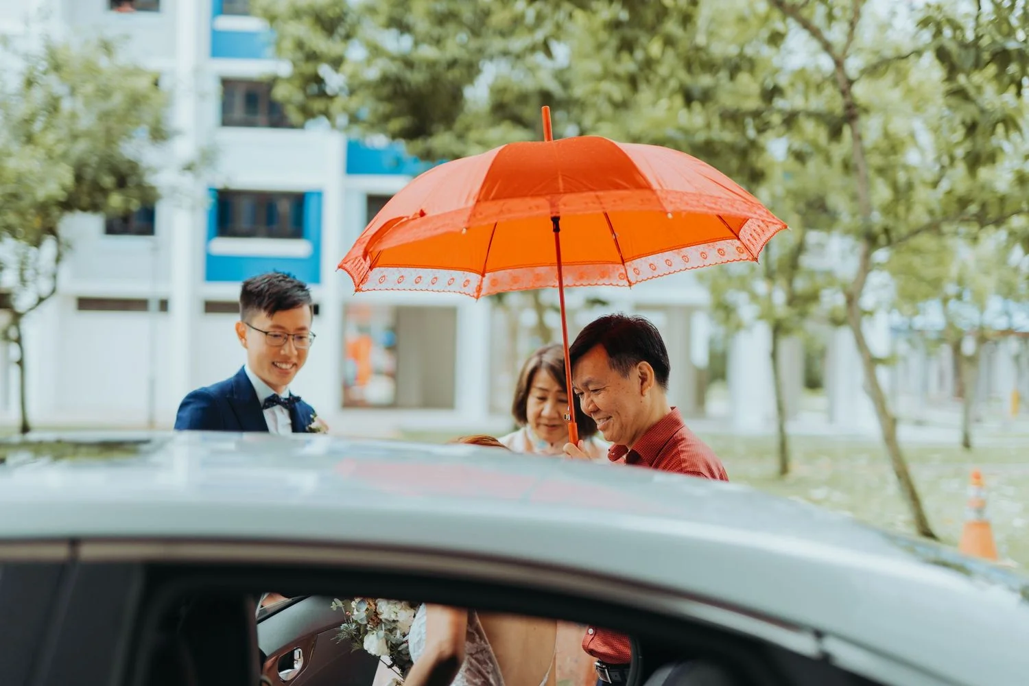 A & P wedding photo 30