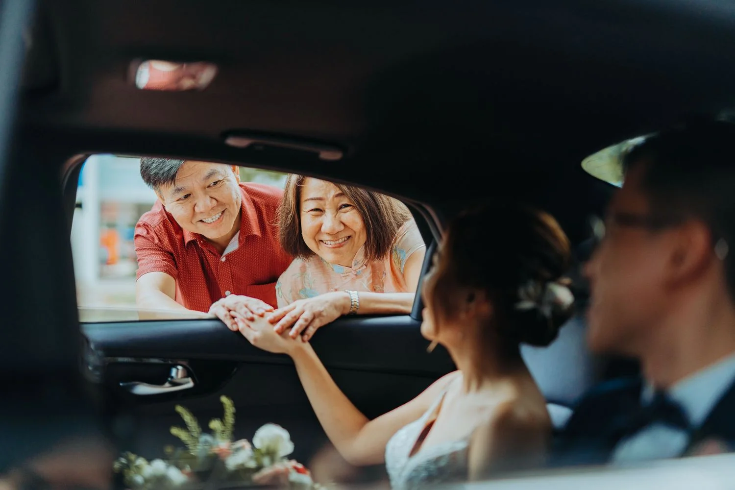 A & P wedding photo 32