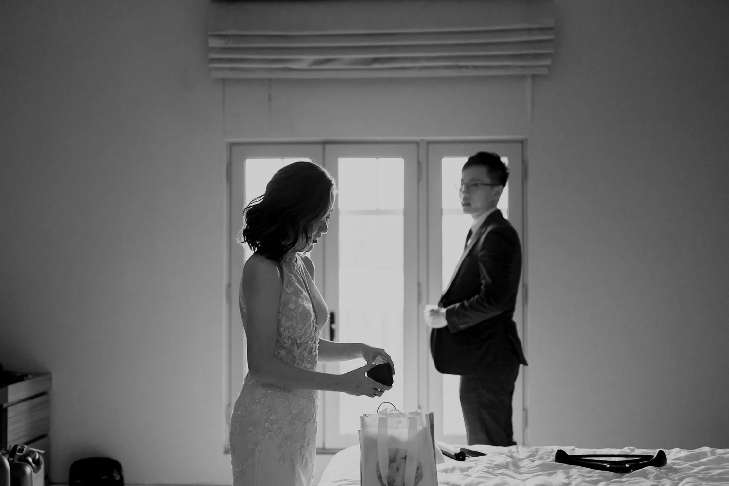 A & P wedding photo 91