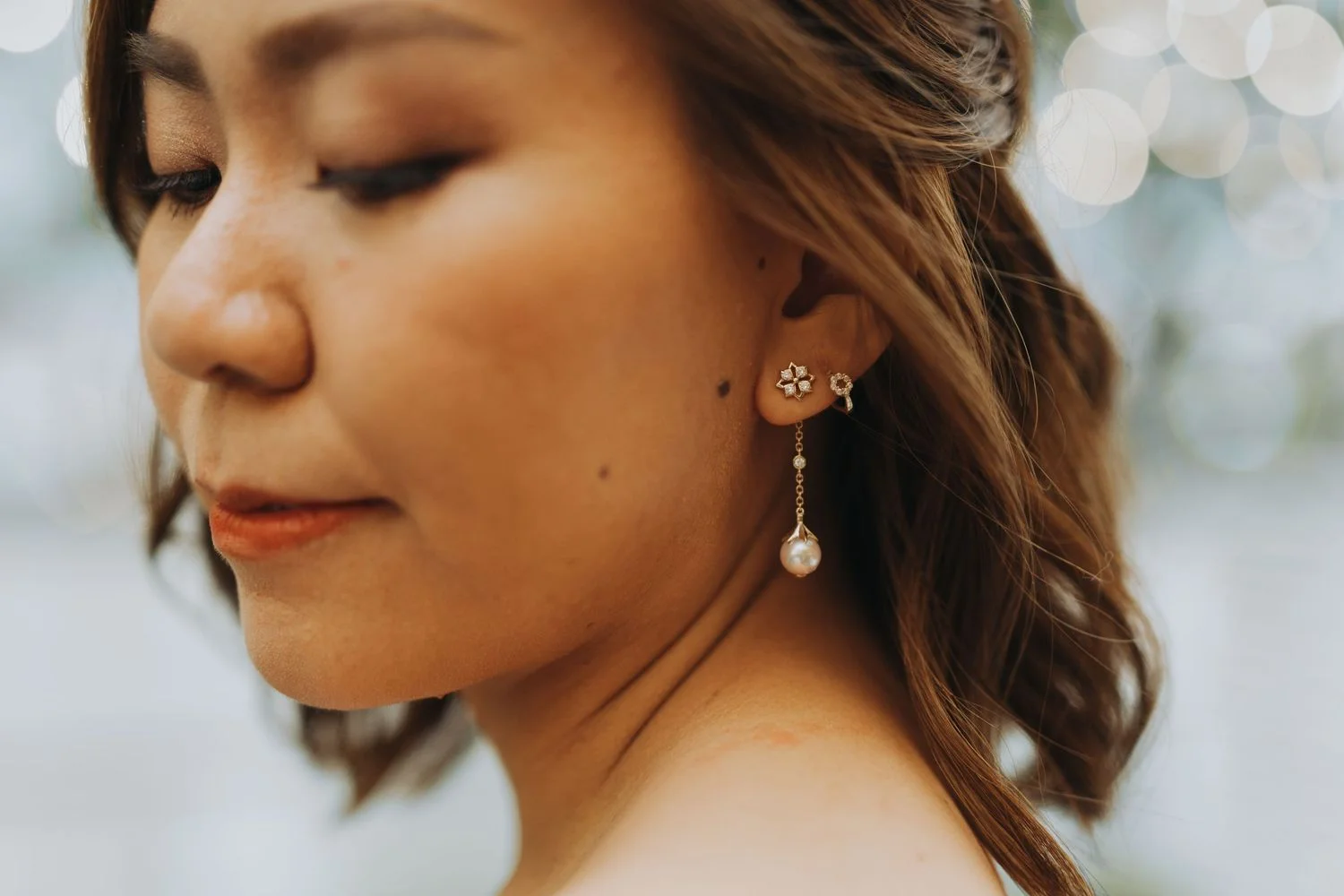 A & P wedding photo 133