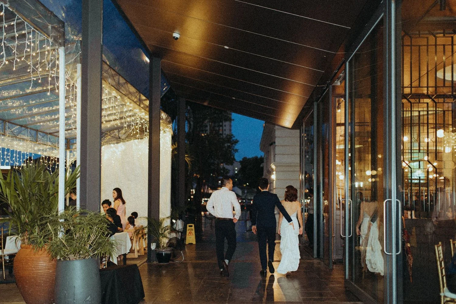 A & P wedding photo 141