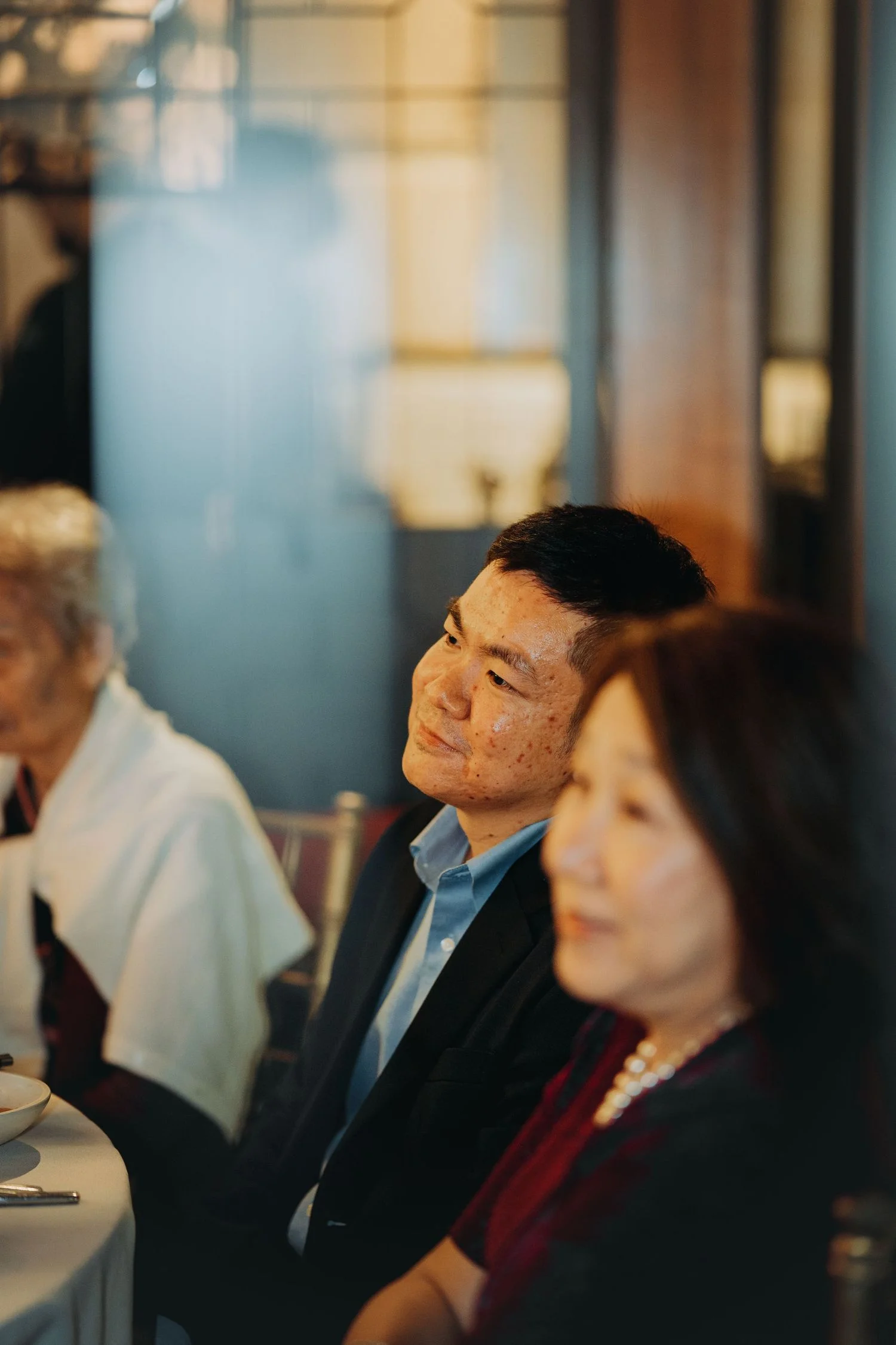 A & P wedding photo 164