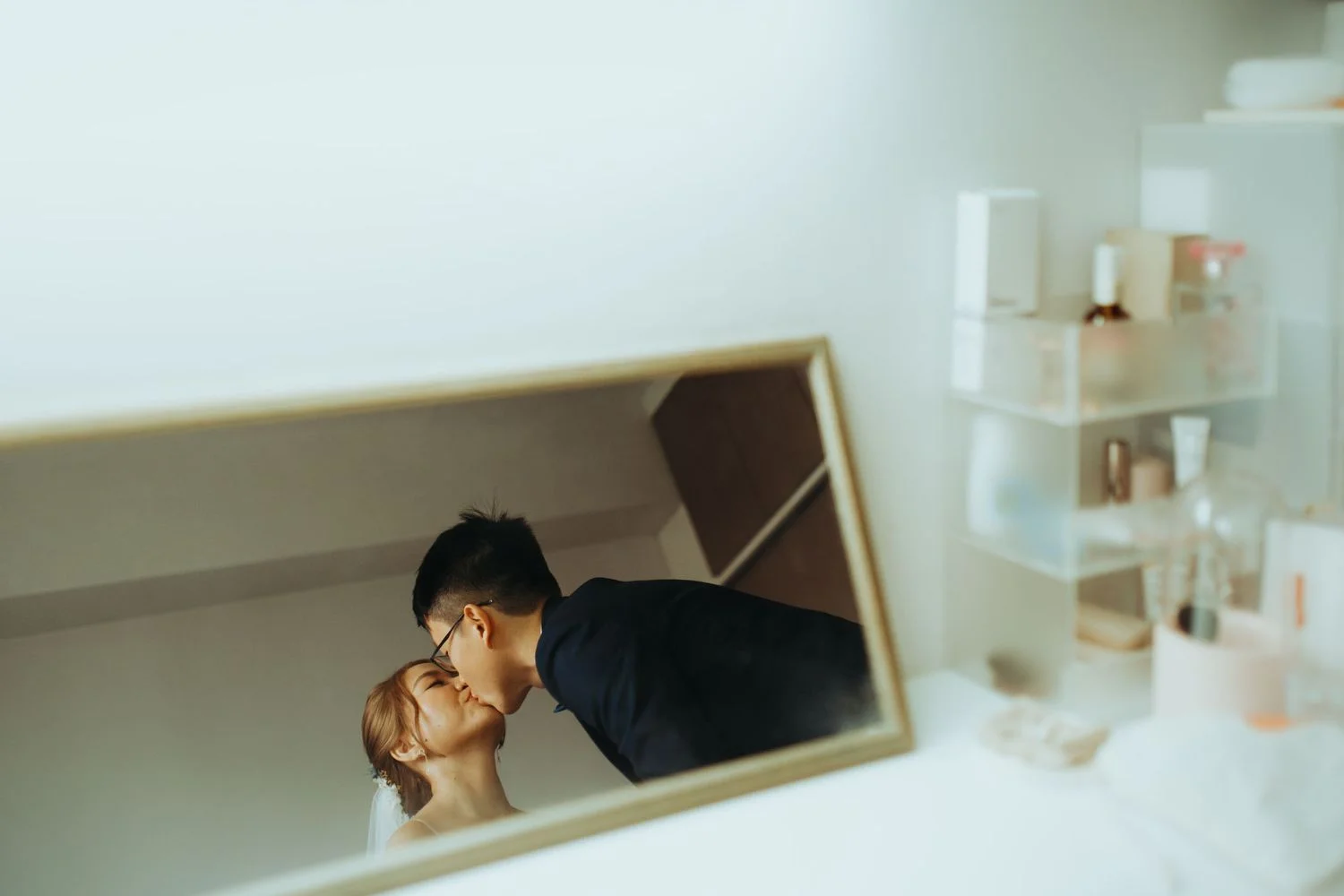 A & P wedding photo 21