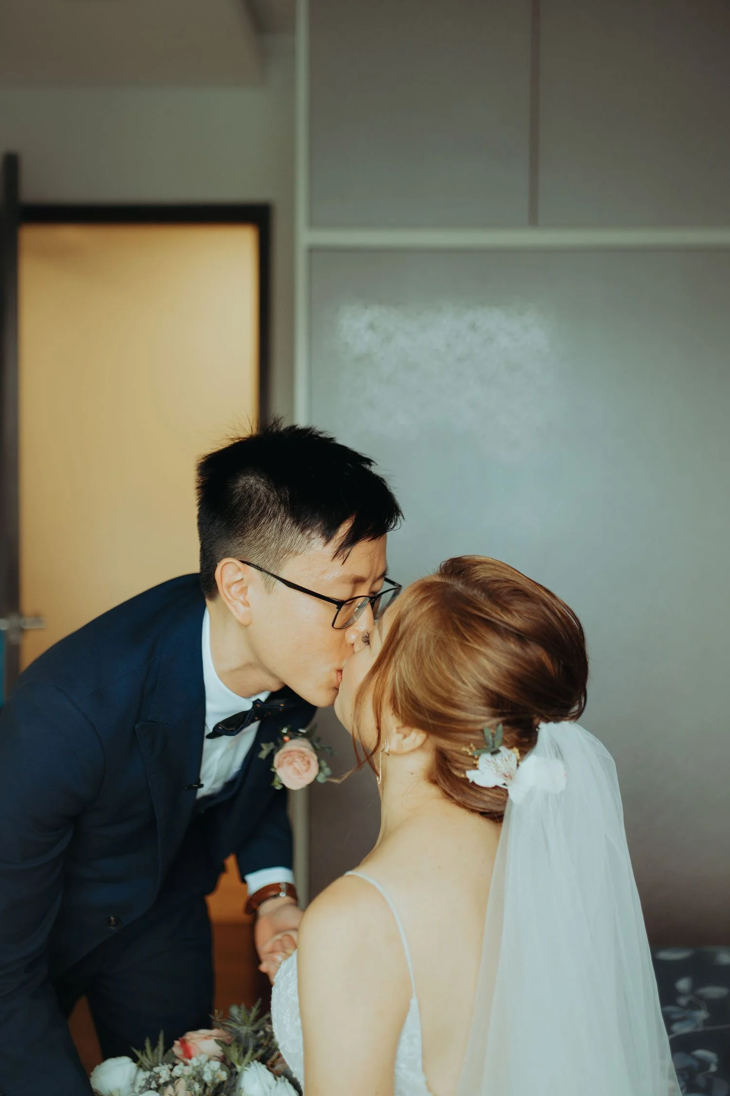 A & P wedding photo 22