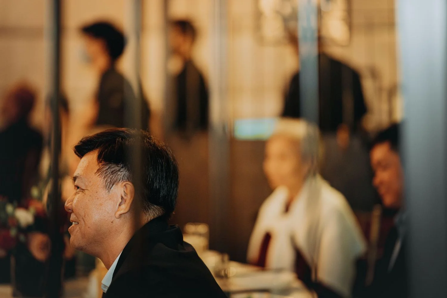 A & P wedding photo 163