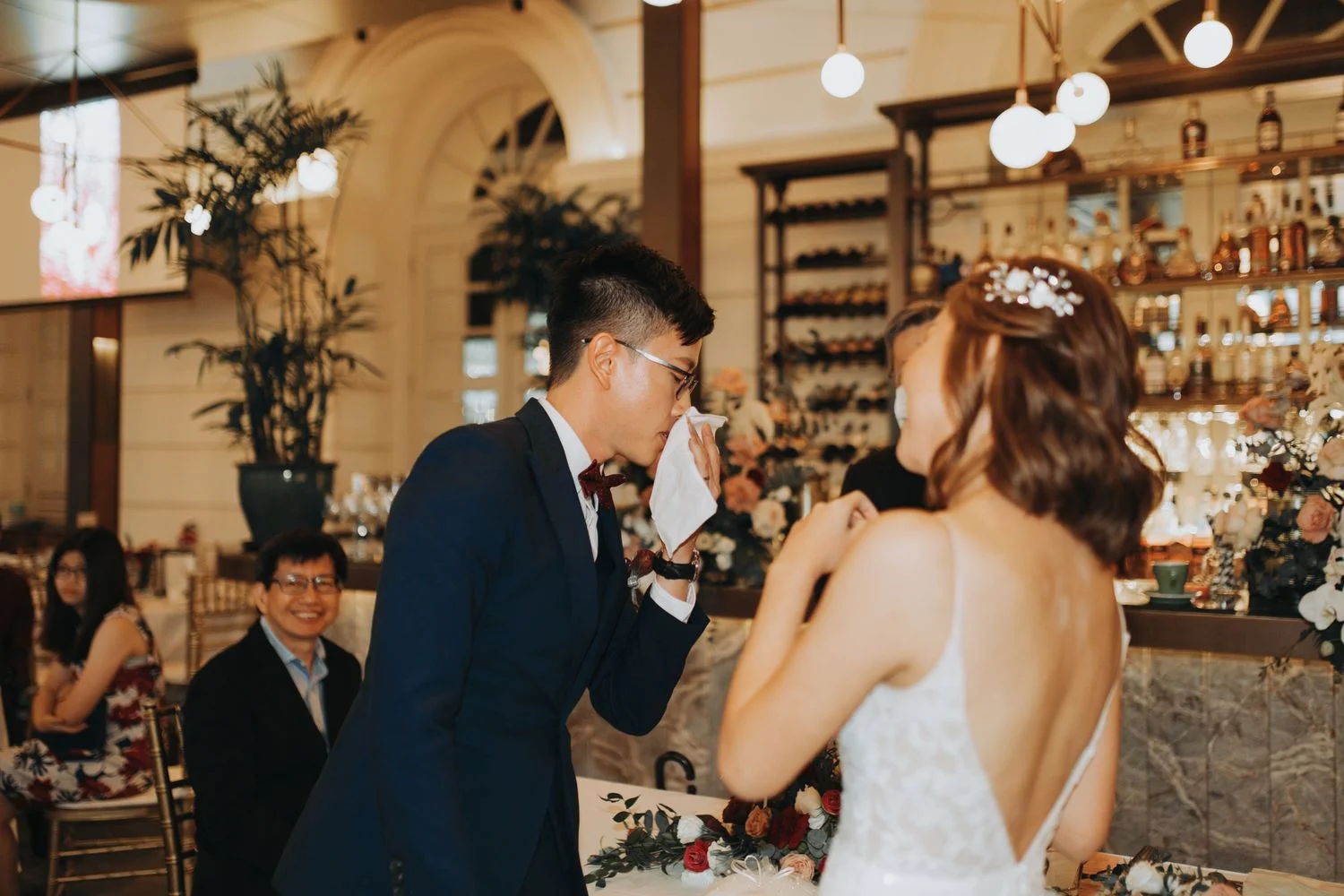 A & P wedding photo 127