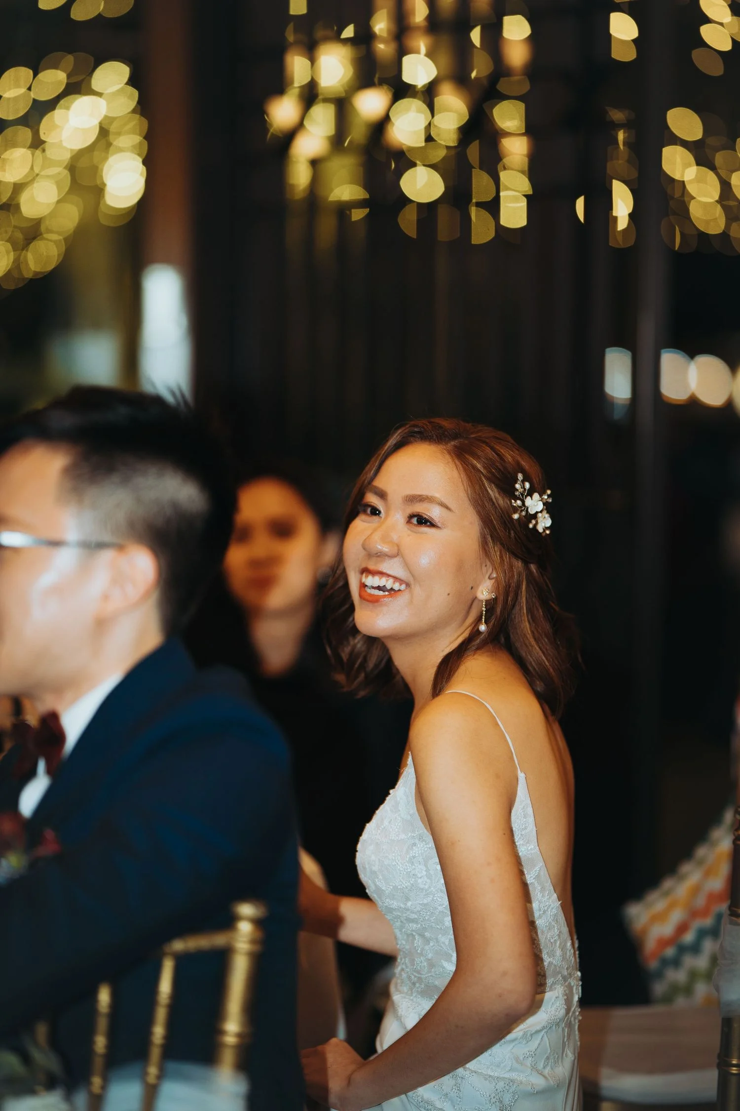 A & P wedding photo 150